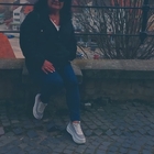 Ani, társkereső Marosvásárhely