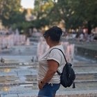 Ani, társkereső Marosvásárhely