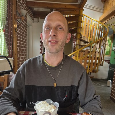 Zoli, társkereső Budapest