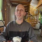 Zoli, társkereső Budapest