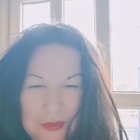 Anfi, társkereső Kézdivásárhely