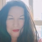 Anfi, társkereső Kézdivásárhely