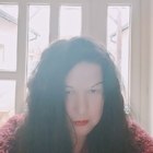 Anfi, társkereső Kézdivásárhely