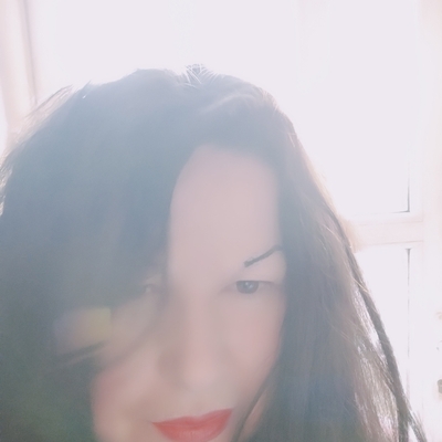 Anfi, társkereső Kézdivásárhely