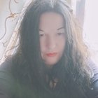 Anfi, társkereső Kézdivásárhely