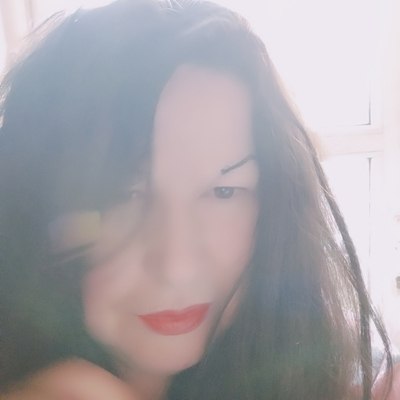 Anfi, társkereső Kézdivásárhely