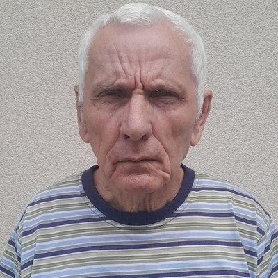 József, társkereső Abony