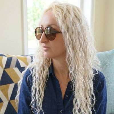 Ana, társkereső Marosvásárhely