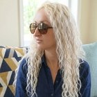 Ana, társkereső Marosvásárhely