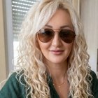 Ana, társkereső Marosvásárhely