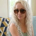 Ana, társkereső Marosvásárhely