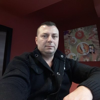 Ati, társkereső Kecskemét