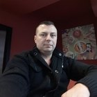 Ati, társkereső Kecskemét