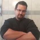 Attila, társkereső Orosháza