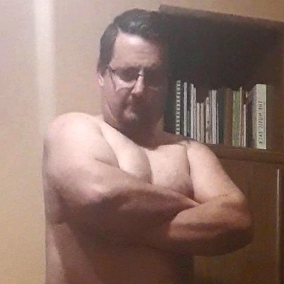 Attila, társkereső Orosháza