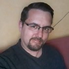 Attila, társkereső Orosháza