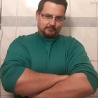 Attila, társkereső Orosháza