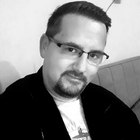 Attila, társkereső Orosháza