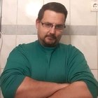 Attila, társkereső Orosháza