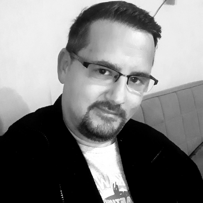 Attila, társkereső Orosháza