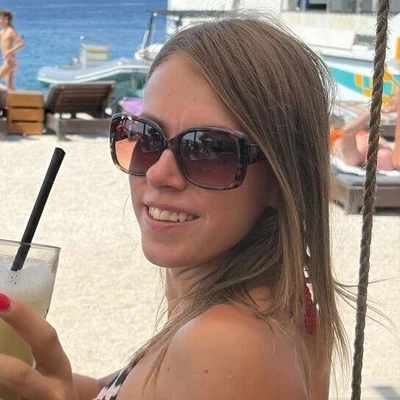Vivien