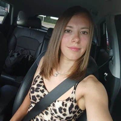 Vivien