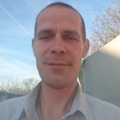 Zsolti, társkereső Kunpeszér