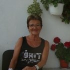 Márta, társkereső Marosvásárhely