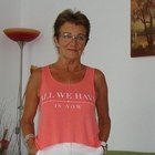 Márta, társkereső Marosvásárhely