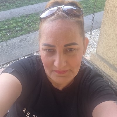 Manocska, társkereső Jászárokszállás