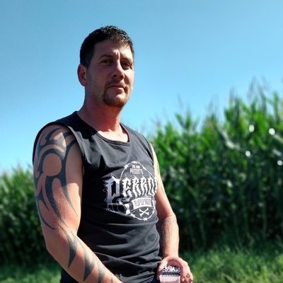 Zoltán, társkereső Szombathely