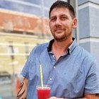 Zoltán, társkereső Szombathely