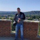 Zoltán, társkereső Szombathely