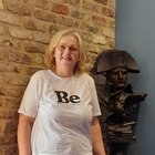 Ildiko, társkereső Antwerpen