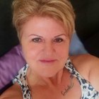 Lívia, társkereső Himbergen