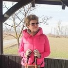 Lívia, társkereső Himbergen