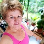 Lívia, társkereső Himbergen