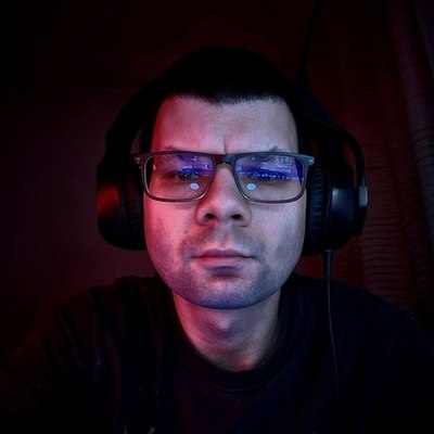 János, társkereső Budapest