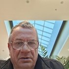 Zoltán, társkereső Győr