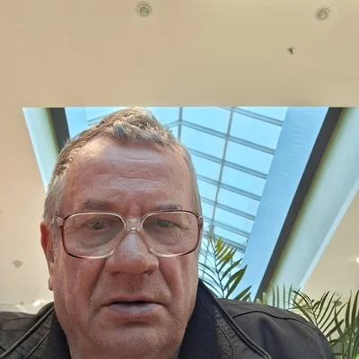 Zoltán