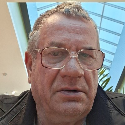 Zoltán, társkereső Győr