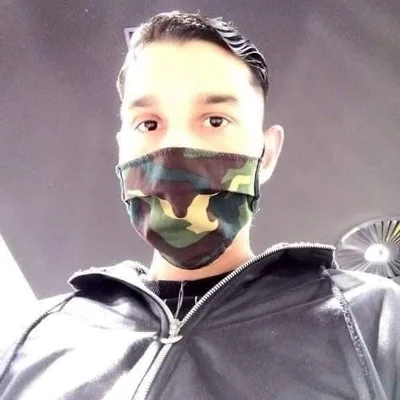 Krisztián