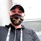 Krisztián, társkereső Debrecen