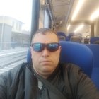 Attila, társkereső Szabadka