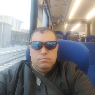 Attila