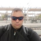 Attila, társkereső Szabadka