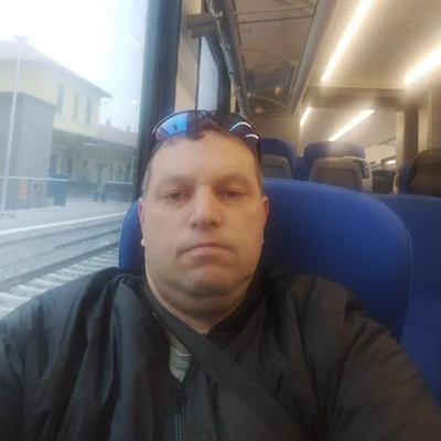 Attila, Szabadka
