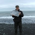 László, társkereső Debrecen