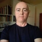 László, társkereső Debrecen