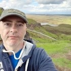 László, társkereső Debrecen